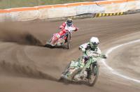 Eliminacje Złotego Kasku - I Cyklu Grand Prix w Opolu - 5079_foto_opole_278.jpg