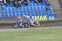 Eliminacje Złotego Kasku - I Cyklu Grand Prix w Opolu - 5079_foto_opole_286.jpg