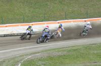 Eliminacje Złotego Kasku - I Cyklu Grand Prix w Opolu - 5079_foto_opole_294.jpg