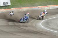 Eliminacje Złotego Kasku - I Cyklu Grand Prix w Opolu - 5079_foto_opole_301.jpg