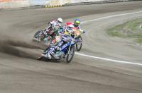 Eliminacje Złotego Kasku - I Cyklu Grand Prix w Opolu - 5079_foto_opole_305.jpg