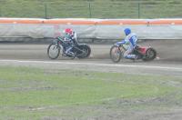 Eliminacje Złotego Kasku - I Cyklu Grand Prix w Opolu - 5079_foto_opole_312.jpg