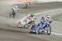 Eliminacje Złotego Kasku - I Cyklu Grand Prix w Opolu - 5079_foto_opole_327.jpg