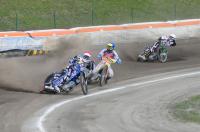 Eliminacje Złotego Kasku - I Cyklu Grand Prix w Opolu - 5079_foto_opole_337.jpg