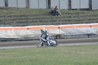 Eliminacje Złotego Kasku - I Cyklu Grand Prix w Opolu - 5079_foto_opole_344.jpg