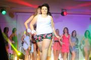 Wybory Miss Uniwersytetu Opolskiego 2013