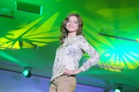 Wybory Miss Uniwersytetu Opolskiego 2013 - 5081_foto_opole_061.jpg