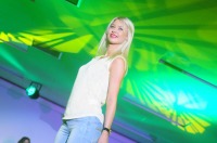 Wybory Miss Uniwersytetu Opolskiego 2013 - 5081_foto_opole_065.jpg