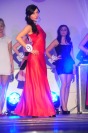 Wybory Miss Uniwersytetu Opolskiego 2013 - 5081_foto_opole_265.jpg