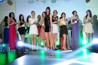 Wybory Miss Uniwersytetu Opolskiego 2013 - 5081_foto_opole_557.jpg