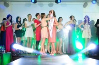 Wybory Miss Uniwersytetu Opolskiego 2013 - 5081_foto_opole_588.jpg