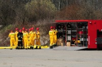 Ćwiczenia Służb Ratunkowych w Brzegu - Autostrada 2013 - 5082_image002.jpg