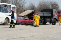 Ćwiczenia Służb Ratunkowych w Brzegu - Autostrada 2013 - 5082_image023.jpg