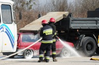 Ćwiczenia Służb Ratunkowych w Brzegu - Autostrada 2013 - 5082_image029.jpg