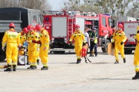 Ćwiczenia Służb Ratunkowych w Brzegu - Autostrada 2013 - 5082_image033.jpg