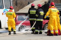 Ćwiczenia Służb Ratunkowych w Brzegu - Autostrada 2013 - 5082_image038.jpg