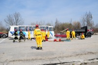 Ćwiczenia Służb Ratunkowych w Brzegu - Autostrada 2013 - 5082_image040.jpg