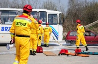 Ćwiczenia Służb Ratunkowych w Brzegu - Autostrada 2013 - 5082_image041.jpg