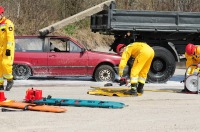 Ćwiczenia Służb Ratunkowych w Brzegu - Autostrada 2013 - 5082_image050.jpg