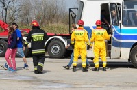 Ćwiczenia Służb Ratunkowych w Brzegu - Autostrada 2013 - 5082_image056.jpg