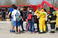 Ćwiczenia Służb Ratunkowych w Brzegu - Autostrada 2013 - 5082_image063.jpg