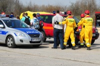 Ćwiczenia Służb Ratunkowych w Brzegu - Autostrada 2013 - 5082_image067.jpg