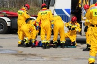 Ćwiczenia Służb Ratunkowych w Brzegu - Autostrada 2013 - 5082_image084.jpg