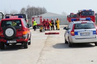 Ćwiczenia Służb Ratunkowych w Brzegu - Autostrada 2013 - 5082_image105.jpg