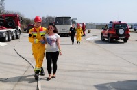 Ćwiczenia Służb Ratunkowych w Brzegu - Autostrada 2013 - 5082_image161.jpg