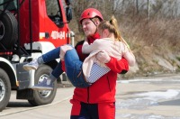 Ćwiczenia Służb Ratunkowych w Brzegu - Autostrada 2013 - 5082_image170.jpg