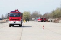 Ćwiczenia Służb Ratunkowych w Brzegu - Autostrada 2013 - 5082_image172.jpg