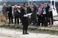 Ćwiczenia Służb Ratunkowych w Brzegu - Autostrada 2013 - 5082_image180.jpg