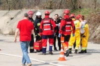 Ćwiczenia Służb Ratunkowych w Brzegu - Autostrada 2013 - 5082_image182.jpg