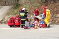 Ćwiczenia Służb Ratunkowych w Brzegu - Autostrada 2013 - 5082_image197.jpg