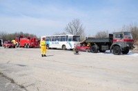 Ćwiczenia Służb Ratunkowych w Brzegu - Autostrada 2013 - 5082_image205.jpg