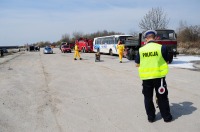 Ćwiczenia Służb Ratunkowych w Brzegu - Autostrada 2013 - 5082_image206.jpg