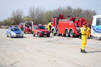 Ćwiczenia Służb Ratunkowych w Brzegu - Autostrada 2013 - 5082_image209.jpg