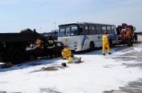 Ćwiczenia Służb Ratunkowych w Brzegu - Autostrada 2013 - 5082_image219.jpg