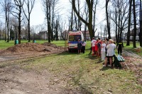 Ćwiczenia Służb Ratunkowych w Brzegu - Autostrada 2013 - 5082_image262.jpg