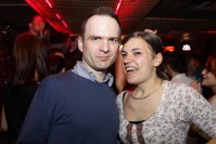 Aqarium - DISCO HEAVEN - 5085_img_4716.jpg