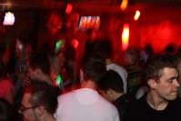 Aqarium - DISCO HEAVEN - 5085_img_4720.jpg