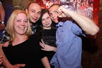 Aqarium - DISCO HEAVEN - 5085_img_4738.jpg