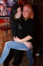 Aqarium - DISCO HEAVEN - 5085_img_4742.jpg