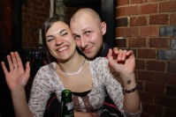 Aqarium - DISCO HEAVEN - 5085_img_4755.jpg