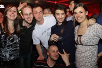 Aqarium - DISCO HEAVEN - 5085_img_4758.jpg