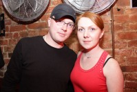 Aqarium - DISCO HEAVEN - 5085_img_4761.jpg