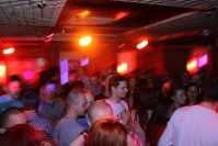 Aqarium - DISCO HEAVEN - 5085_img_4765.jpg