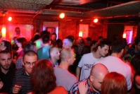 Aqarium - DISCO HEAVEN - 5085_img_4768.jpg