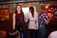 Aqarium - DISCO HEAVEN - 5085_img_4769.jpg