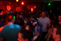 Aqarium - DISCO HEAVEN - 5085_img_4778.jpg